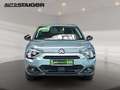 Citroen C4 Feel 130 *Klima*PDC*LED*Sitzheizung*LM* Azul - thumbnail 3