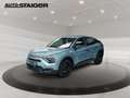 Citroen C4 Feel 130 *Klima*PDC*LED*Sitzheizung*LM* Azul - thumbnail 2