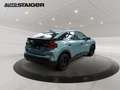 Citroen C4 Feel 130 *Klima*PDC*LED*Sitzheizung*LM* Azul - thumbnail 7