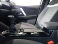 Citroen C4 Feel 130 *Klima*PDC*LED*Sitzheizung*LM* Azul - thumbnail 22