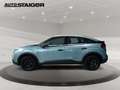 Citroen C4 Feel 130 *Klima*PDC*LED*Sitzheizung*LM* Azul - thumbnail 10