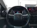 Citroen C4 Feel 130 *Klima*PDC*LED*Sitzheizung*LM* Albastru - thumbnail 17