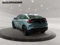Citroen C4 Feel 130 *Klima*PDC*LED*Sitzheizung*LM* Azul - thumbnail 9