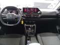 Citroen C4 Feel 130 *Klima*PDC*LED*Sitzheizung*LM* Albastru - thumbnail 15