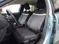 Citroen C4 Feel 130 *Klima*PDC*LED*Sitzheizung*LM* Azul - thumbnail 12