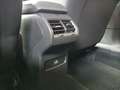 Citroen C4 Feel 130 *Klima*PDC*LED*Sitzheizung*LM* Azul - thumbnail 20