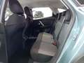 Citroen C4 Feel 130 *Klima*PDC*LED*Sitzheizung*LM* Azul - thumbnail 13