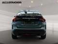 Citroen C4 Feel 130 *Klima*PDC*LED*Sitzheizung*LM* Azul - thumbnail 8