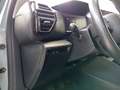 Citroen C4 Feel 130 *Klima*PDC*LED*Sitzheizung*LM* Azul - thumbnail 21