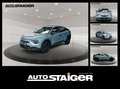Citroen C4 Feel 130 *Klima*PDC*LED*Sitzheizung*LM* Azul - thumbnail 1
