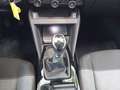 Citroen C4 Feel 130 *Klima*PDC*LED*Sitzheizung*LM* Azul - thumbnail 16