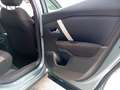 Citroen C4 Feel 130 *Klima*PDC*LED*Sitzheizung*LM* Azul - thumbnail 24
