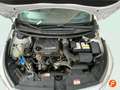 Kia Ceed / cee'd 1.0 T-GDI Eco-Dynamics Concept 100 Blanco - thumbnail 20