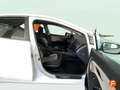 Kia Ceed / cee'd 1.0 T-GDI Eco-Dynamics Concept 100 Blanco - thumbnail 9