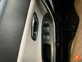 Kia Ceed / cee'd 1.0 T-GDI Eco-Dynamics Concept 100 Blanco - thumbnail 15