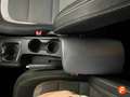 Kia Ceed / cee'd 1.0 T-GDI Eco-Dynamics Concept 100 Blanco - thumbnail 17