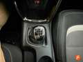 Kia Ceed / cee'd 1.0 T-GDI Eco-Dynamics Concept 100 Blanco - thumbnail 16