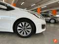 Kia Ceed / cee'd 1.0 T-GDI Eco-Dynamics Concept 100 Blanco - thumbnail 8