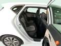 Kia Ceed / cee'd 1.0 T-GDI Eco-Dynamics Concept 100 Blanco - thumbnail 18