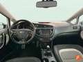 Kia Ceed / cee'd 1.0 T-GDI Eco-Dynamics Concept 100 Blanco - thumbnail 10