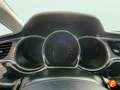 Kia Ceed / cee'd 1.0 T-GDI Eco-Dynamics Concept 100 Blanco - thumbnail 11