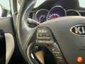 Kia Ceed / cee'd 1.0 T-GDI Eco-Dynamics Concept 100 Blanco - thumbnail 13