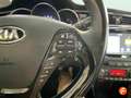 Kia Ceed / cee'd 1.0 T-GDI Eco-Dynamics Concept 100 Blanco - thumbnail 14