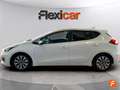 Kia Ceed / cee'd 1.0 T-GDI Eco-Dynamics Concept 100 Blanco - thumbnail 7
