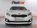 Kia Ceed / cee'd 1.0 T-GDI Eco-Dynamics Concept 100 Blanco - thumbnail 2