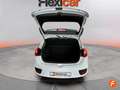 Kia Ceed / cee'd 1.0 T-GDI Eco-Dynamics Concept 100 Blanco - thumbnail 5