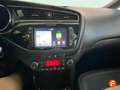 Kia Ceed / cee'd 1.0 T-GDI Eco-Dynamics Concept 100 Blanco - thumbnail 12