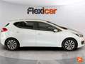 Kia Ceed / cee'd 1.0 T-GDI Eco-Dynamics Concept 100 Blanco - thumbnail 3