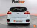 Kia Ceed / cee'd 1.0 T-GDI Eco-Dynamics Concept 100 Blanco - thumbnail 4