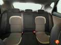 Kia Ceed / cee'd 1.0 T-GDI Eco-Dynamics Concept 100 Blanco - thumbnail 19