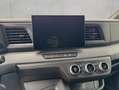 Nissan Interstar Kasten L2H2 35 Blau - thumbnail 11