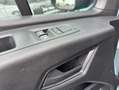 Nissan Interstar Kasten L2H2 35 Blau - thumbnail 12