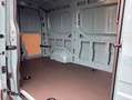 Nissan Interstar Kasten L2H2 35 Blau - thumbnail 13