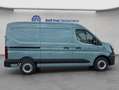 Nissan Interstar Kasten L2H2 35 Blau - thumbnail 5