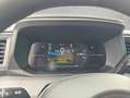 Nissan Interstar Kasten L2H2 35 Blau - thumbnail 8