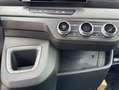 Nissan Interstar Kasten L2H2 35 Blau - thumbnail 10