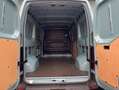 Nissan Interstar Kasten L2H2 35 Blau - thumbnail 4