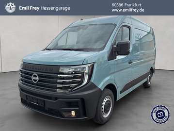 Interstar Kasten L2H2 35