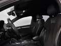 Audi S3 Limousine *NO-OPF*Virtual*B&O*DAB*Magnetic* Silber - thumbnail 14