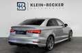 Audi S3 Limousine *NO-OPF*Virtual*B&O*DAB*Magnetic* Silber - thumbnail 9