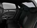 Audi S3 Limousine *NO-OPF*Virtual*B&O*DAB*Magnetic* Silber - thumbnail 18