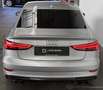 Audi S3 Limousine *NO-OPF*Virtual*B&O*DAB*Magnetic* Silber - thumbnail 10