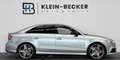Audi S3 Limousine *NO-OPF*Virtual*B&O*DAB*Magnetic* Silber - thumbnail 2