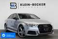 Audi S3 Limousine *NO-OPF*Virtual*B&O*DAB*Magnetic* Silber - thumbnail 1