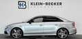 Audi S3 Limousine *NO-OPF*Virtual*B&O*DAB*Magnetic* Silber - thumbnail 4