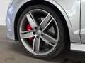 Audi S3 Limousine *NO-OPF*Virtual*B&O*DAB*Magnetic* Silber - thumbnail 5